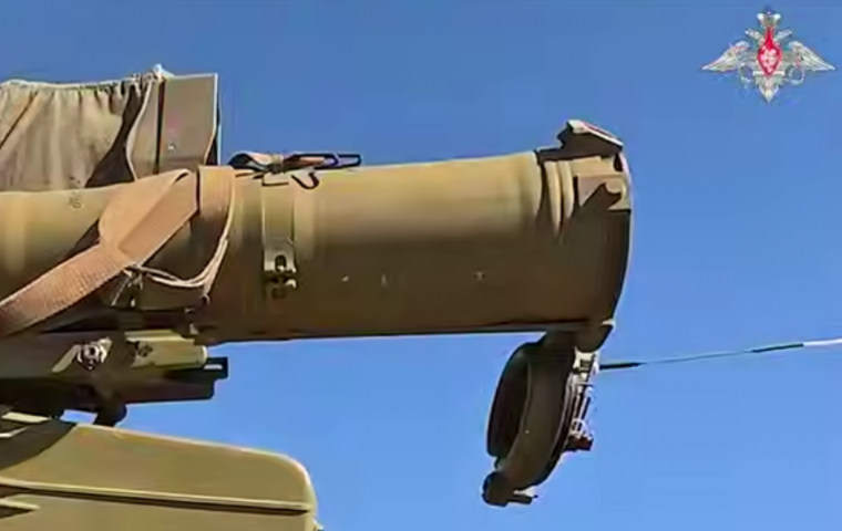 ���������� ������� �������-2� �������� ���� ��� � ���� ��� - ��������� ����