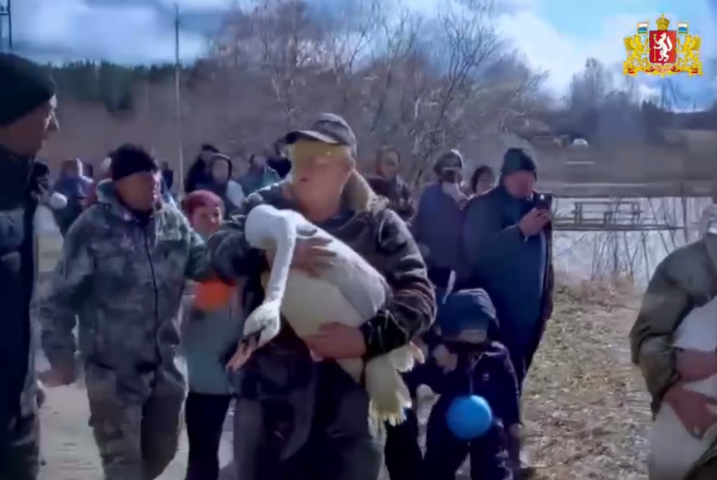 ��������� �� ������ ������ ��������� � ������ ������ � ����������� ������ - ��������� ����