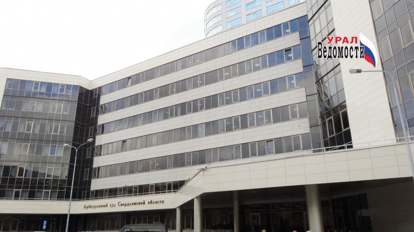 �������� ����� ��������� ��������� ��� ������������� ������������ ������� - ��������� ����