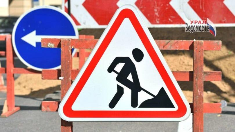 �� ������ ������������ � ������ � ����������� ������ ����������� �������� - ��������� ����