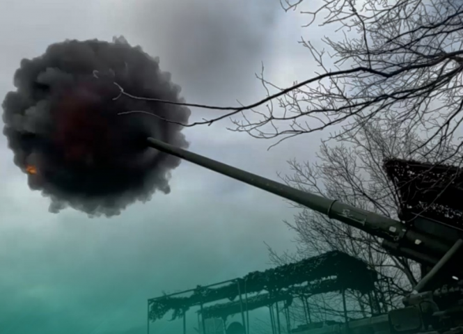 ������ ���� � 20 ��: ������������ ������� ������ � ���� ������ ��� - ��������� ����