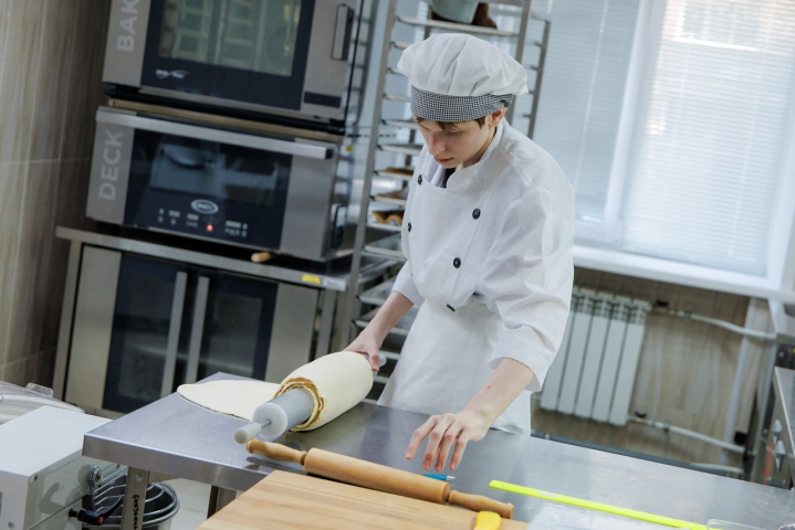 339 ����������� � ������������� �������� �� ���������� - ��������� ����