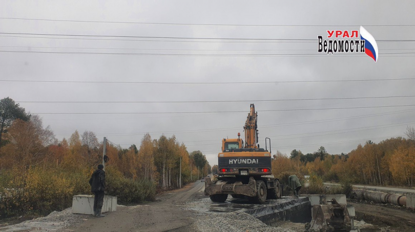 ������ ����� � �������-��������� ������� ����� ������ - ��������� ����