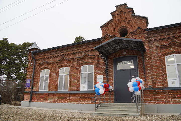 ����������� 1905 ���� ������� ����� ������� � ���������� - ��������� ����