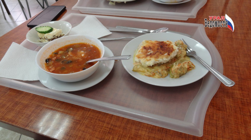 ��� �� ��������� �������� ������: ������ ��������� ��� ����������� ����� - ��������� ����