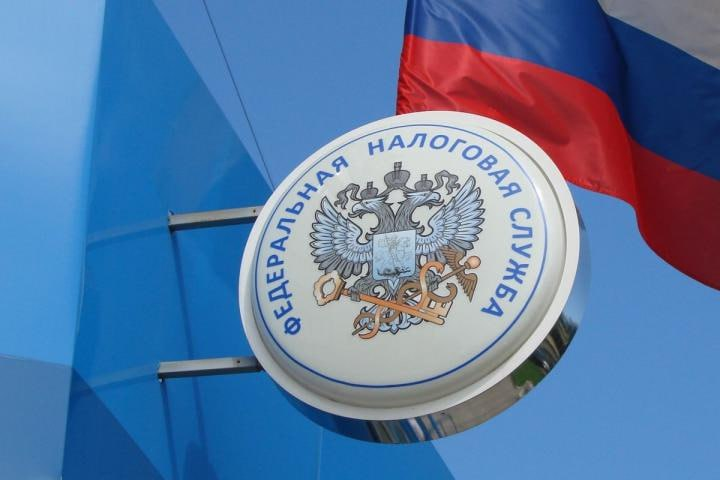 ��������� ����� ��������� ������: �������� ���� � ��� - ��������� ����