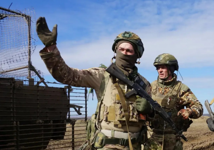 152 ������ ��� ������: ���������� ����� ������� ������������� ��������� ������� �������� ������� - ��������� ����