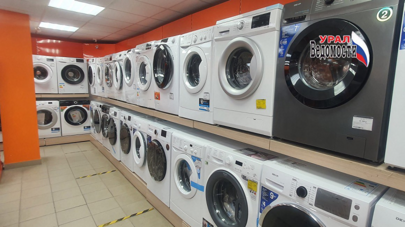 ������� ������� ���������� �� 15% ��-�� ������� ����� - ��������� ����