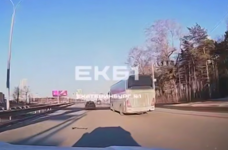 ��������� �������� ������� � ����� �� ������ � ������������� - ��������� ����