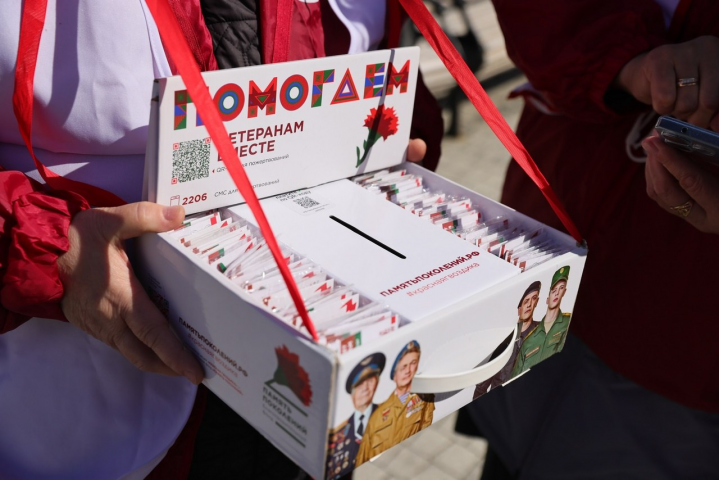 ������������ ������� �������������� � ������������� ����� �������� �������� - ��������� ����