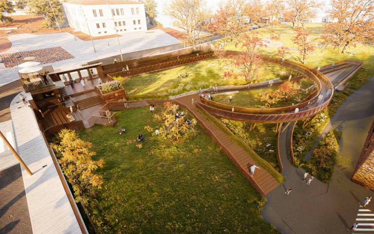 � ������� �������� ������ ������ ����� � ������� �� ������ - ��������� ����