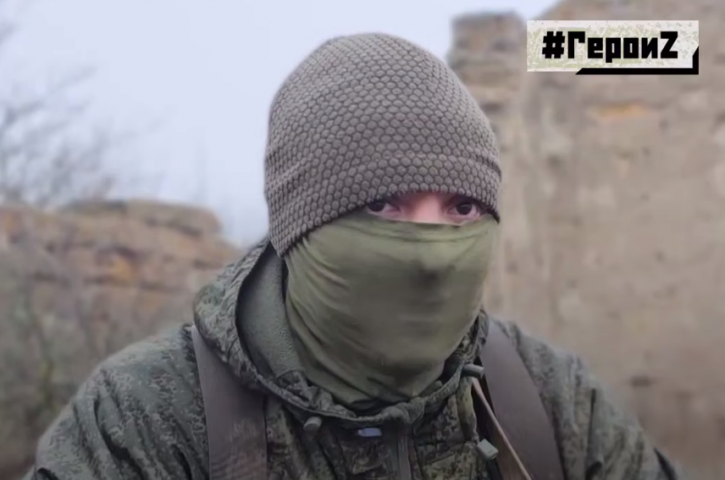 �� �� ������� �� ���������� � ���������� ������� - ��������� ����