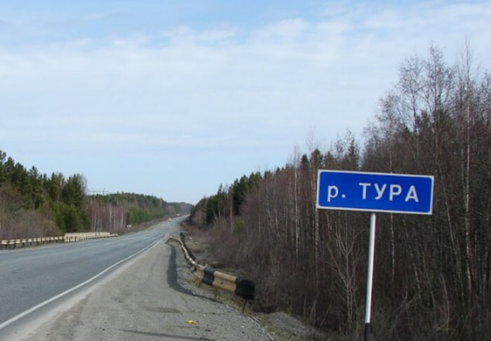 ���� ������� ������� �� ���� ����: 4-� ����� - ��������� ����