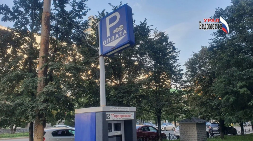 ���������� �� ��������� ������������� ������� ������ - ��������� ����