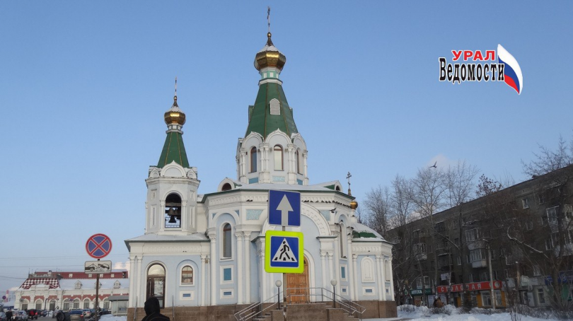 ����������� ��� ������ �������� � ������ - ��������� ����