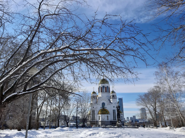 ������� ����� ���� ���������: ������ ���������� - ��������� ����