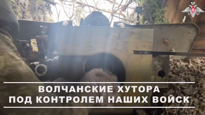 ����� ������ ���������� ���������� ������ � ����������� ������� - ��������� ����