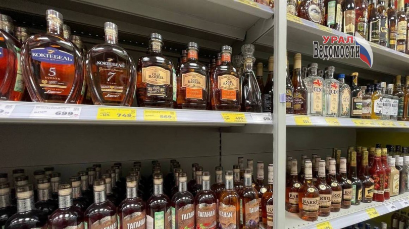 ������� �������� � ������������ ������� �������� �� 2 ���� - ��������� ����