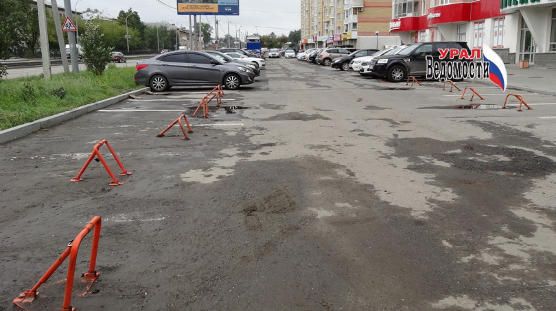 ������������� �������� ������ ��� � ������, �� �������� ��� - ��������� ����