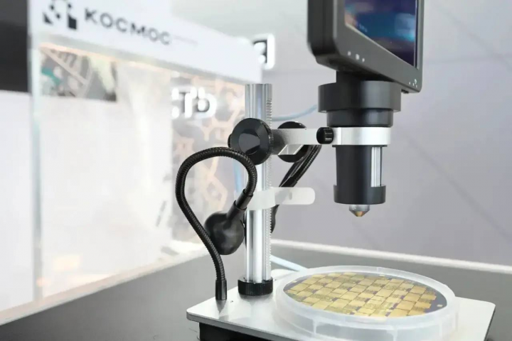 ������� ���������� ������ � ������������� �������� � 2027 ���� - ��������� ����