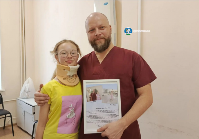 ������� �� ���� ����� ������� ����� �������� ������������ - ��������� ����