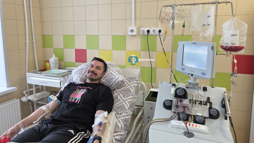 ����� �� ���������� �������� � ������������ ������� ������� - ��������� ����