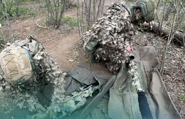 ���������� ����� ������ ���, �������� ����� ������� - ��������� ����