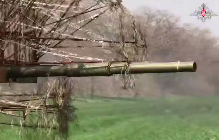 ������ ������ ������������� ���������� ��� ���� ����� ������ - ��������� ����