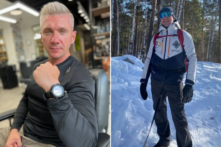 ���� �������� ������� ������ �� ������� ������� � ������������� - ��������� ����