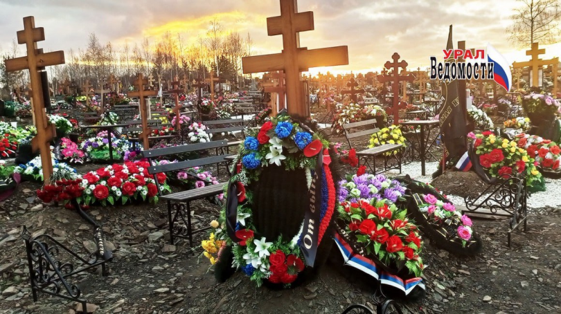 � ������������� ��������� � ����� ������, �������� � ��� - ��������� ����