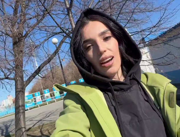 �� ������ �� ����������� ������: ������� ����� �� ����� - ��������� ����