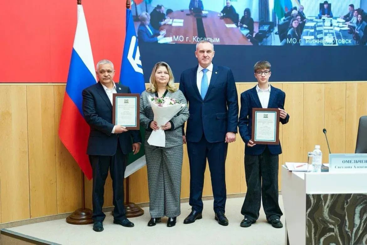 ���������� ���� �������� ���������, ������������� ��������� � ������� - ��������� ����