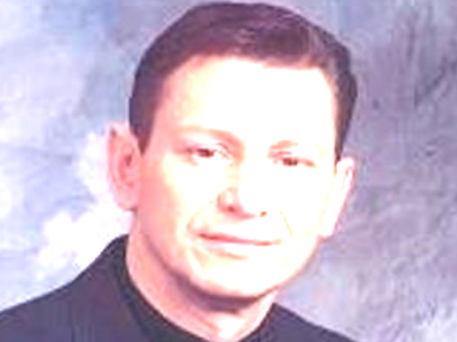 �������� ������������ � ��������: ������ � ����� - ��������� ����