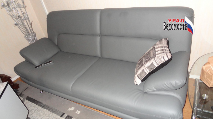 ����� �� ������ ����������: ����������� ����� �� ������������� - ��������� ����