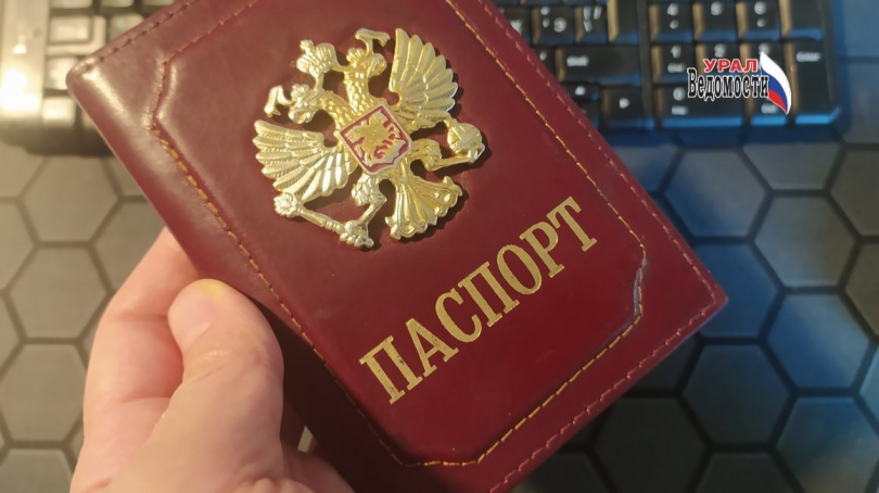 ������� ���������� ������ � 60 ���: ���������� �������� - ��������� ����