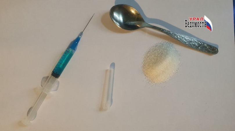 ������ �� ������������� ������� � 18 � ������� � ���������� - ��������� ����