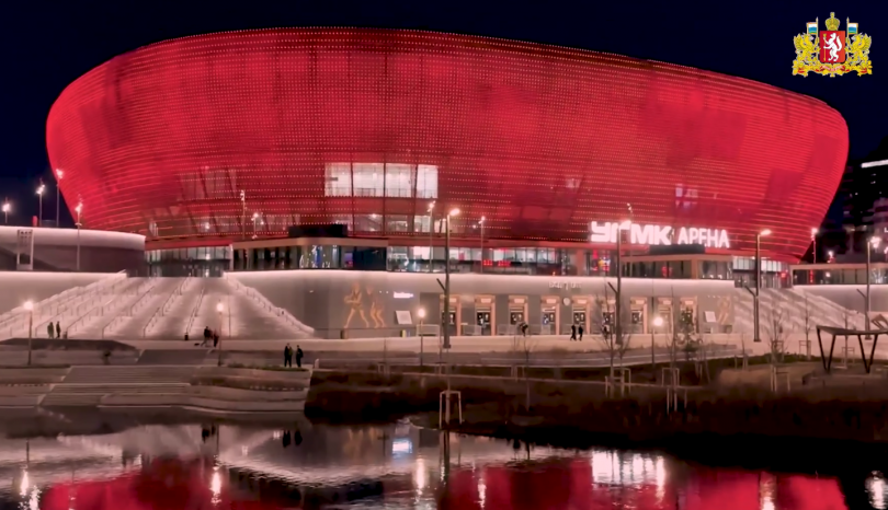 ������������ ������ ������� � ��������� ������� ���������� - ��������� ����