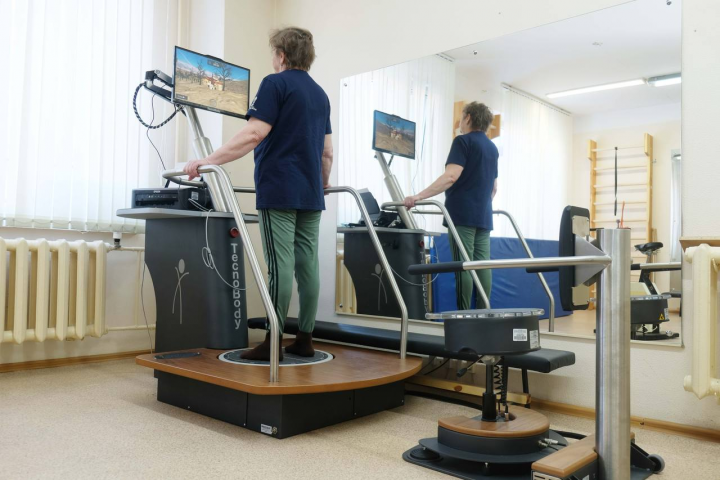 ���������� ����� ������������� �� 238 ���: 178 ������ ������� - ��������� ����