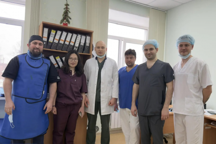 ������ ������� ��������� ��� ������ ����� ��������� �������� - ��������� ����