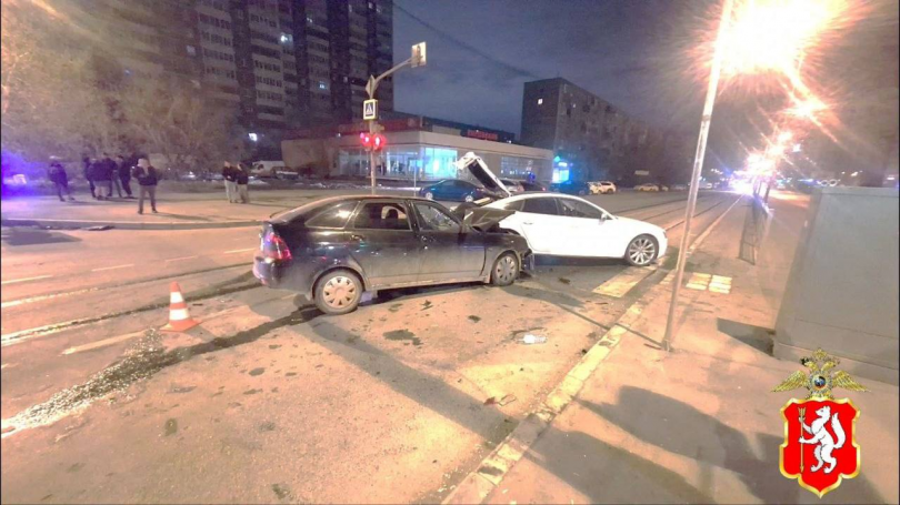 ������ ��� ���� �� ������ ������ � ������� ����: ���� � �������� - ��������� ����