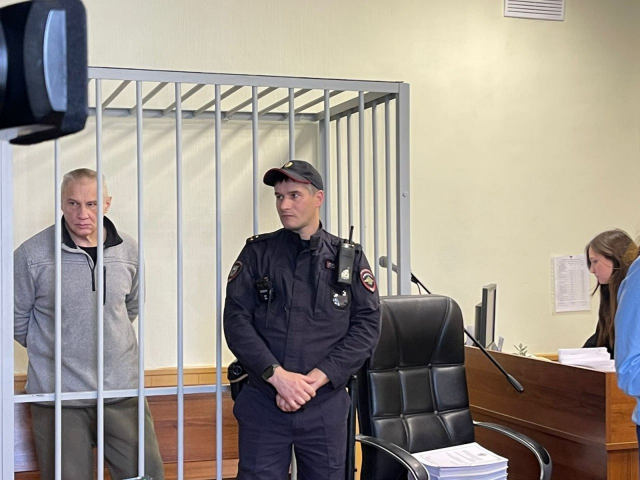 ���-��������� ����� ������� 16 ��� �� 11 ������� - ��������� ����