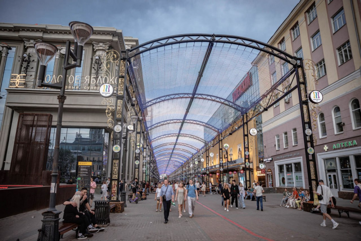 ������� ���� ������������� �� 554 ���: ������ � ���� - ��������� ����