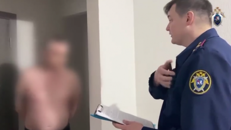 ������������ ������������ ����������� ��������� �� ������� 19 ��� - ��������� ����