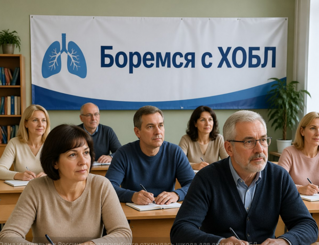 � ������������� ��������� ����� ��� ��������� � ���� - ��������� ����