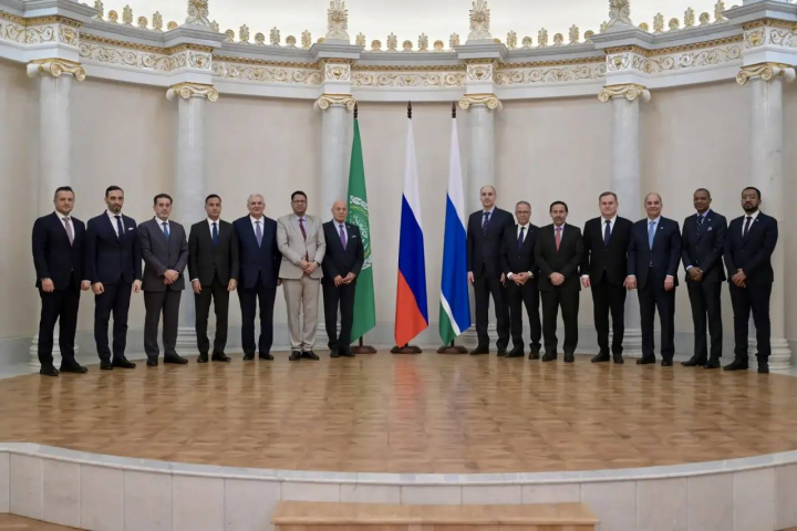 ����� �������� ����� ������� ������� �� ������� ���� - ��������� ����