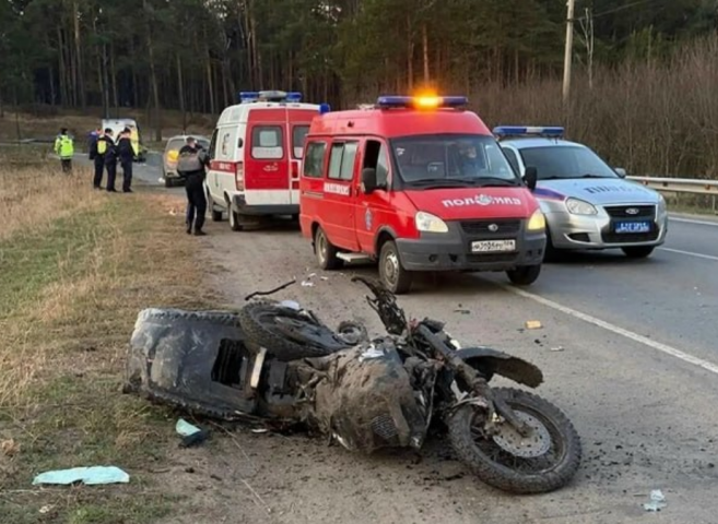 ����������� �� ������� ����� ������� �� ������ �������� - ��������� ����