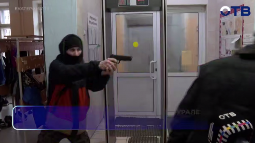 �������������������� ������ ������ � ������ ������������ ������� - ��������� ����