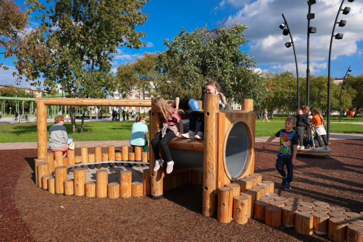 ������� ������� ������ 72,5 ��� �������� ��������������� �� 2027 ��� - ��������� ����