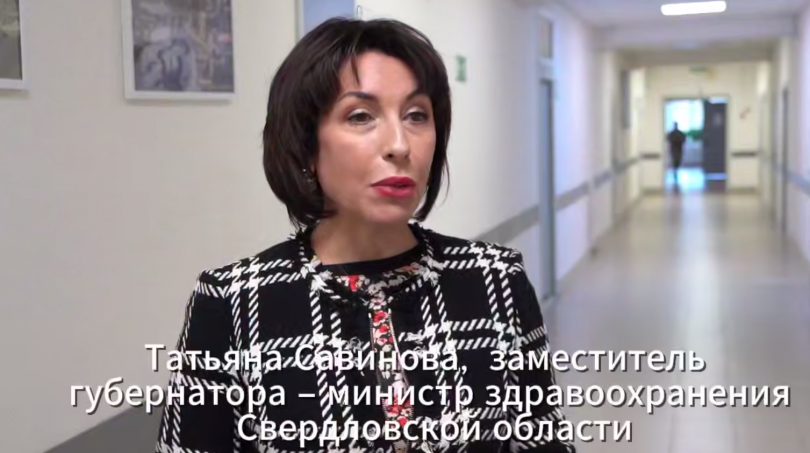 ������ ����������� ���������� �������: ����� ��������� - ��������� ����