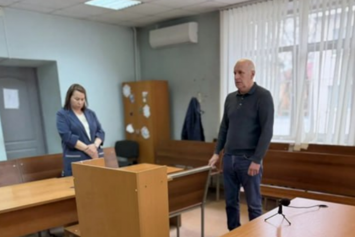 ���-������� ���������� ������� ����� 300 ��� �� ������������� - ��������� ����